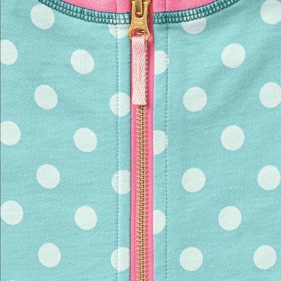 NWT Matilda Jane Romper - Picture 3 of 5